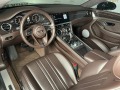 Bentley Continental gt W12 - [7] 