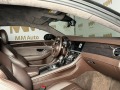 Bentley Continental gt W12 - изображение 10
