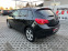 Обява за продажба на Opel Astra J=1.4T-140кс=ФАБРИЧНА ГАЗ=138хил.км=6СКОРОСТИ=EU5B ~13 900 лв. - изображение 4