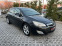 Обява за продажба на Opel Astra J=1.4T-140кс=ФАБРИЧНА ГАЗ=138хил.км=6СКОРОСТИ=EU5B ~13 900 лв. - изображение 1