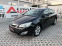 Обява за продажба на Opel Astra J=1.4T-140кс=ФАБРИЧНА ГАЗ=138хил.км=6СКОРОСТИ=EU5B ~13 900 лв. - изображение 5