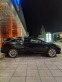 Обява за продажба на Opel Astra Facelift ~32 999 лв. - изображение 2