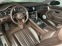Обява за продажба на Bentley Continental gt W12 ~ 197 998 EUR - изображение 5