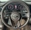 Обява за продажба на Bentley Continental gt W12 ~ 185 998 EUR - изображение 7