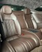 Обява за продажба на Bentley Continental gt W12 ~ 197 998 EUR - изображение 11
