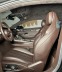 Обява за продажба на Bentley Continental gt W12 ~ 197 998 EUR - изображение 8