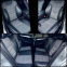 Обява за продажба на Mercedes-Benz C 250 CDI//AMG//AVTOMAT ~14 900 лв. - изображение 11