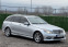 Обява за продажба на Mercedes-Benz C 250 CDI//AMG//AVTOMAT ~14 900 лв. - изображение 2