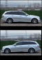 Обява за продажба на Mercedes-Benz C 250 CDI//AMG//AVTOMAT ~14 900 лв. - изображение 3