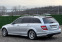 Обява за продажба на Mercedes-Benz C 250 CDI//AMG//AVTOMAT ~14 900 лв. - изображение 6