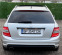 Обява за продажба на Mercedes-Benz C 250 CDI//AMG//AVTOMAT ~14 900 лв. - изображение 5