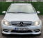 Обява за продажба на Mercedes-Benz C 250 CDI//AMG//AVTOMAT ~14 900 лв. - изображение 1