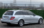 Обява за продажба на Mercedes-Benz C 250 CDI//AMG//AVTOMAT ~14 900 лв. - изображение 4