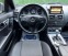 Обява за продажба на Mercedes-Benz C 250 CDI//AMG//AVTOMAT ~14 900 лв. - изображение 9