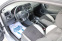 Обява за продажба на VW Polo 1.4i-Rline ~11 399 лв. - изображение 9
