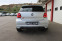 Обява за продажба на VW Polo 1.4i-Rline ~11 399 лв. - изображение 5