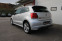 Обява за продажба на VW Polo 1.4i-Rline ~11 399 лв. - изображение 6