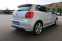 Обява за продажба на VW Polo 1.4i-Rline ~11 399 лв. - изображение 4