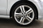 Обява за продажба на VW Polo 1.4i-Rline ~11 399 лв. - изображение 3