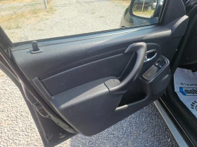 Dacia Duster 1.6/4x4, снимка 11