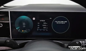 Hyundai Tucson Gasoline 1.6 Turbo 2WD Inspiration, снимка 8