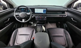 Hyundai Tucson Gasoline 1.6 Turbo 2WD Inspiration, снимка 7