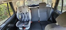 Land Rover Freelander 2.2S-TD4* 4x4* АutomatiC , снимка 12