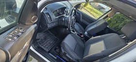 Land Rover Freelander 2.2S-TD4* 4x4* АutomatiC , снимка 9