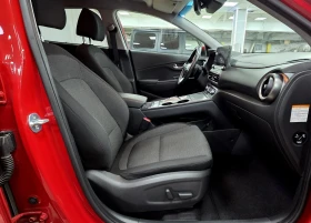 Hyundai Kona 64KWh/ЗАВЕРЕНА В БЪЛГАРИЯ ГАРАНЦИЯ, снимка 9