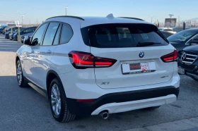 BMW X1 2021 XDRIVE Plug-in хибрид, снимка 5