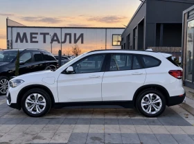 BMW X1 2021 XDRIVE Plug-in хибрид, снимка 5