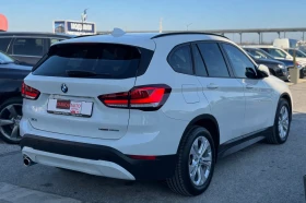 BMW X1 2021 XDRIVE Plug-in хибрид, снимка 7