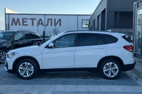 BMW X1 2021 XDRIVE Plug-in хибрид, снимка 4