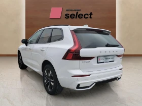 Volvo XC60 2.0 B5, снимка 7