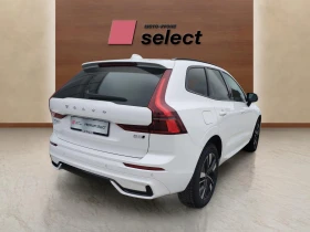 Volvo XC60 2.0 B5, снимка 5