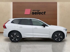 Volvo XC60 2.0 B5, снимка 4