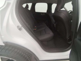 Volvo XC60 2.0 B5, снимка 10