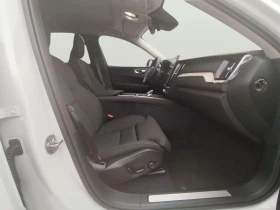 Volvo XC60 2.0 B5, снимка 9