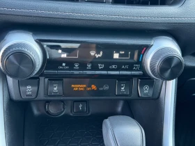Toyota Rav4 2.5 LE AWD, снимка 15