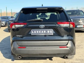 Toyota Rav4 2.5 LE AWD, снимка 5