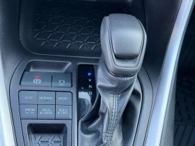 Toyota Rav4 2.5 LE AWD, снимка 14