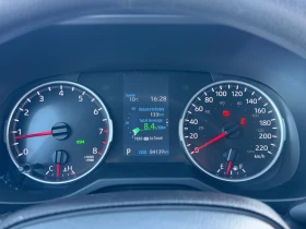 Toyota Rav4 2.5 LE AWD, снимка 16