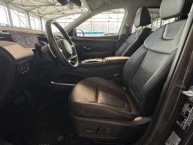 Hyundai Tucson 1.6PHEV/265HP/4X4/360/LED/ACC/172z, снимка 9