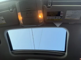 Toyota Sequoia Platinum, снимка 11