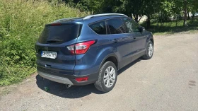 Ford Kuga 2, 0, 150 к.с., от МOTO-PFOHE, снимка 8