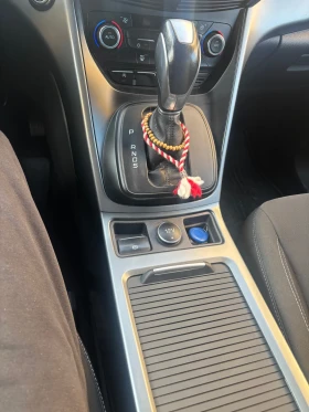 Ford Kuga 2, 0, 150 к.с., от МOTO-PFOHE, снимка 4