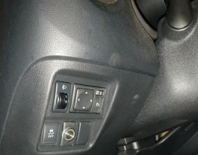 Nissan Juke, снимка 8