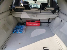 Mercedes-Benz ML 350, снимка 12