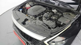 Kia Sportage PRESTIGE !УНИКАТ! #ПЪЛНО ОБОРУДВАНЕ#, снимка 5