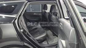 Kia Sportage PRESTIGE !УНИКАТ! #ПЪЛНО ОБОРУДВАНЕ#, снимка 10